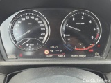  Bmw  X1 BMW  / 2019 / 5P / SUV SDRIVE 16D BUSINESS ADVANTAGE #138