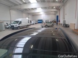  Bmw  X1 BMW  / 2019 / 5P / SUV SDRIVE 18D BUSINESS ADVANTAGE #8