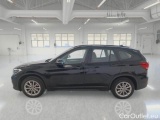  Bmw  X1 BMW  / 2019 / 5P / SUV SDRIVE 18D BUSINESS ADVANTAGE #7