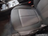  Bmw  X1 BMW  / 2019 / 5P / SUV SDRIVE 18D BUSINESS ADVANTAGE #11