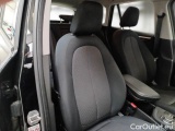  Bmw  X1 BMW  / 2019 / 5P / SUV SDRIVE 18D BUSINESS ADVANTAGE #12