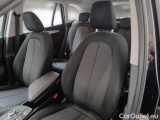  Bmw  X1 BMW  / 2019 / 5P / SUV SDRIVE 18D BUSINESS ADVANTAGE #10