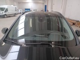  Bmw  X1 BMW  / 2019 / 5P / SUV SDRIVE 18D BUSINESS ADVANTAGE #9