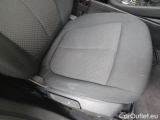  Bmw  X1 BMW  / 2019 / 5P / SUV SDRIVE 18D BUSINESS ADVANTAGE #13