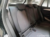  Bmw  X1 BMW  / 2019 / 5P / SUV SDRIVE 18D BUSINESS ADVANTAGE #14