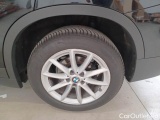  Bmw  X1 BMW  / 2019 / 5P / SUV SDRIVE 18D BUSINESS ADVANTAGE #18