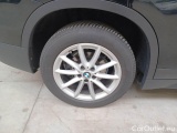  Bmw  X1 BMW  / 2019 / 5P / SUV SDRIVE 18D BUSINESS ADVANTAGE #17