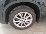  Bmw  X1 BMW  / 2019 / 5P / SUV SDRIVE 18D BUSINESS ADVANTAGE #19