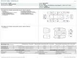  Bmw  X1 BMW  / 2019 / 5P / SUV SDRIVE 18D BUSINESS ADVANTAGE #20