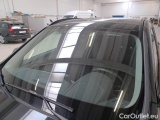  Bmw  X1 BMW  / 2019 / 5P / SUV SDRIVE 18D BUSINESS ADVANTAGE #21