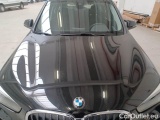  Bmw  X1 BMW  / 2019 / 5P / SUV SDRIVE 18D BUSINESS ADVANTAGE #24