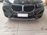  Bmw  X1 BMW  / 2019 / 5P / SUV SDRIVE 18D BUSINESS ADVANTAGE #28