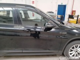  Bmw  X1 BMW  / 2019 / 5P / SUV SDRIVE 18D BUSINESS ADVANTAGE #33