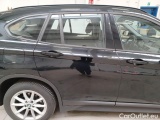  Bmw  X1 BMW  / 2019 / 5P / SUV SDRIVE 18D BUSINESS ADVANTAGE #36