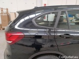  Bmw  X1 BMW  / 2019 / 5P / SUV SDRIVE 18D BUSINESS ADVANTAGE #39