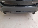  Bmw  X1 BMW  / 2019 / 5P / SUV SDRIVE 18D BUSINESS ADVANTAGE #41