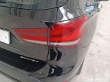  Bmw  X1 BMW  / 2019 / 5P / SUV SDRIVE 18D BUSINESS ADVANTAGE #46
