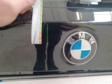  Bmw  X1 BMW  / 2019 / 5P / SUV SDRIVE 18D BUSINESS ADVANTAGE #49