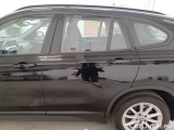  Bmw  X1 BMW  / 2019 / 5P / SUV SDRIVE 18D BUSINESS ADVANTAGE #52