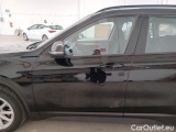  Bmw  X1 BMW  / 2019 / 5P / SUV SDRIVE 18D BUSINESS ADVANTAGE #54
