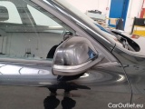  Bmw  X1 BMW  / 2019 / 5P / SUV SDRIVE 18D BUSINESS ADVANTAGE #59