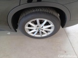  Bmw  X1 BMW  / 2019 / 5P / SUV SDRIVE 18D BUSINESS ADVANTAGE #66