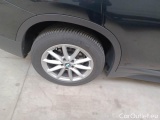  Bmw  X1 BMW  / 2019 / 5P / SUV SDRIVE 18D BUSINESS ADVANTAGE #64