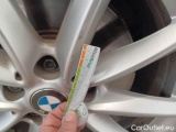  Bmw  X1 BMW  / 2019 / 5P / SUV SDRIVE 18D BUSINESS ADVANTAGE #69