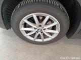  Bmw  X1 BMW  / 2019 / 5P / SUV SDRIVE 18D BUSINESS ADVANTAGE #68