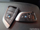  Bmw  X1 BMW  / 2019 / 5P / SUV SDRIVE 18D BUSINESS ADVANTAGE #72