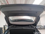  Bmw  X1 BMW  / 2019 / 5P / SUV SDRIVE 18D BUSINESS ADVANTAGE #70