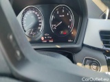  Bmw  X1 BMW  / 2019 / 5P / SUV SDRIVE 18D BUSINESS ADVANTAGE #74