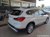  Bmw  X1 BMW  / 2019 / 5P / SUV SDRIVE 18D BUSINESS ADVANTAGE #2