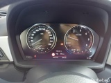  Bmw  X1 BMW  / 2019 / 5P / SUV SDRIVE 18D BUSINESS ADVANTAGE #4