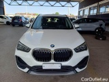  Bmw  X1 BMW  / 2019 / 5P / SUV SDRIVE 18D BUSINESS ADVANTAGE #6