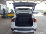  Bmw  X1 BMW  / 2019 / 5P / SUV SDRIVE 18D BUSINESS ADVANTAGE #5