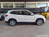 Bmw  X1 BMW  / 2019 / 5P / SUV SDRIVE 18D BUSINESS ADVANTAGE #7
