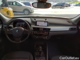  Bmw  X1 BMW  / 2019 / 5P / SUV SDRIVE 18D BUSINESS ADVANTAGE #3