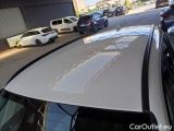  Bmw  X1 BMW  / 2019 / 5P / SUV SDRIVE 18D BUSINESS ADVANTAGE #9