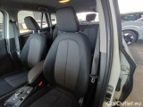  Bmw  X1 BMW  / 2019 / 5P / SUV SDRIVE 18D BUSINESS ADVANTAGE #11