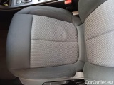  Bmw  X1 BMW  / 2019 / 5P / SUV SDRIVE 18D BUSINESS ADVANTAGE #12