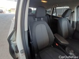 Bmw  X1 BMW  / 2019 / 5P / SUV SDRIVE 18D BUSINESS ADVANTAGE #13
