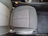  Bmw  X1 BMW  / 2019 / 5P / SUV SDRIVE 18D BUSINESS ADVANTAGE #14