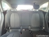  Bmw  X1 BMW  / 2019 / 5P / SUV SDRIVE 18D BUSINESS ADVANTAGE #15