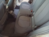  Bmw  X1 BMW  / 2019 / 5P / SUV SDRIVE 18D BUSINESS ADVANTAGE #16