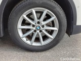  Bmw  X1 BMW  / 2019 / 5P / SUV SDRIVE 18D BUSINESS ADVANTAGE #17