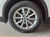  Bmw  X1 BMW  / 2019 / 5P / SUV SDRIVE 18D BUSINESS ADVANTAGE #18
