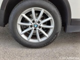  Bmw  X1 BMW  / 2019 / 5P / SUV SDRIVE 18D BUSINESS ADVANTAGE #19