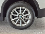  Bmw  X1 BMW  / 2019 / 5P / SUV SDRIVE 18D BUSINESS ADVANTAGE #20