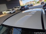  Bmw  X1 BMW  / 2019 / 5P / SUV SDRIVE 18D BUSINESS ADVANTAGE #22